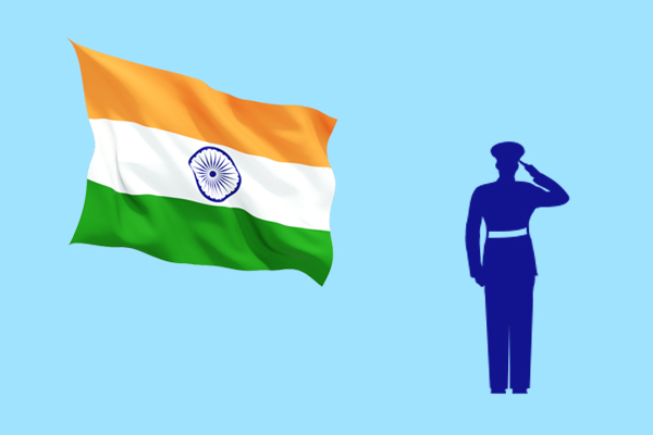 Armed Forces Veteran Welfare